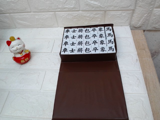 圖片載入錯誤