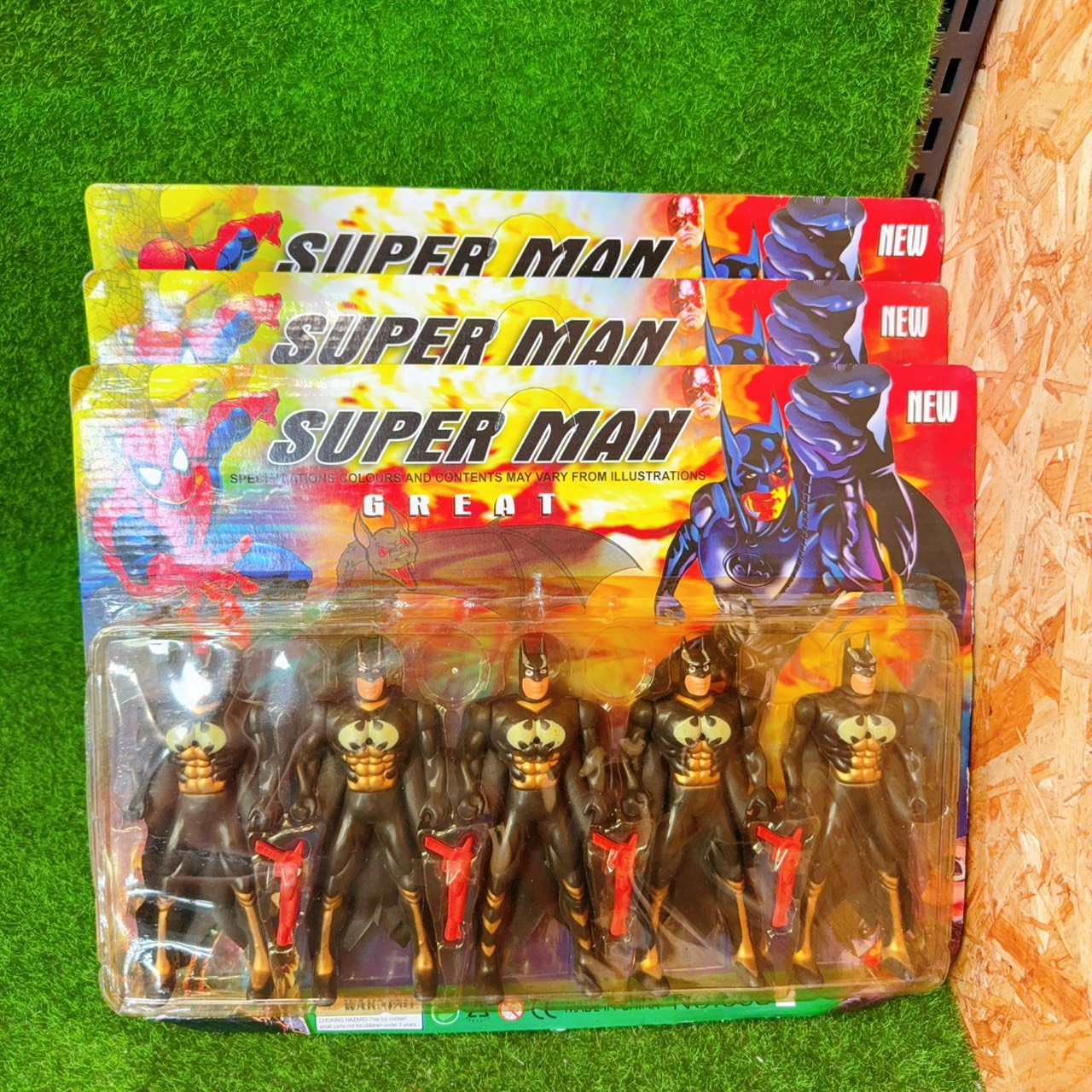 圖片載入錯誤