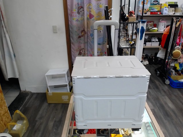 圖片載入錯誤
