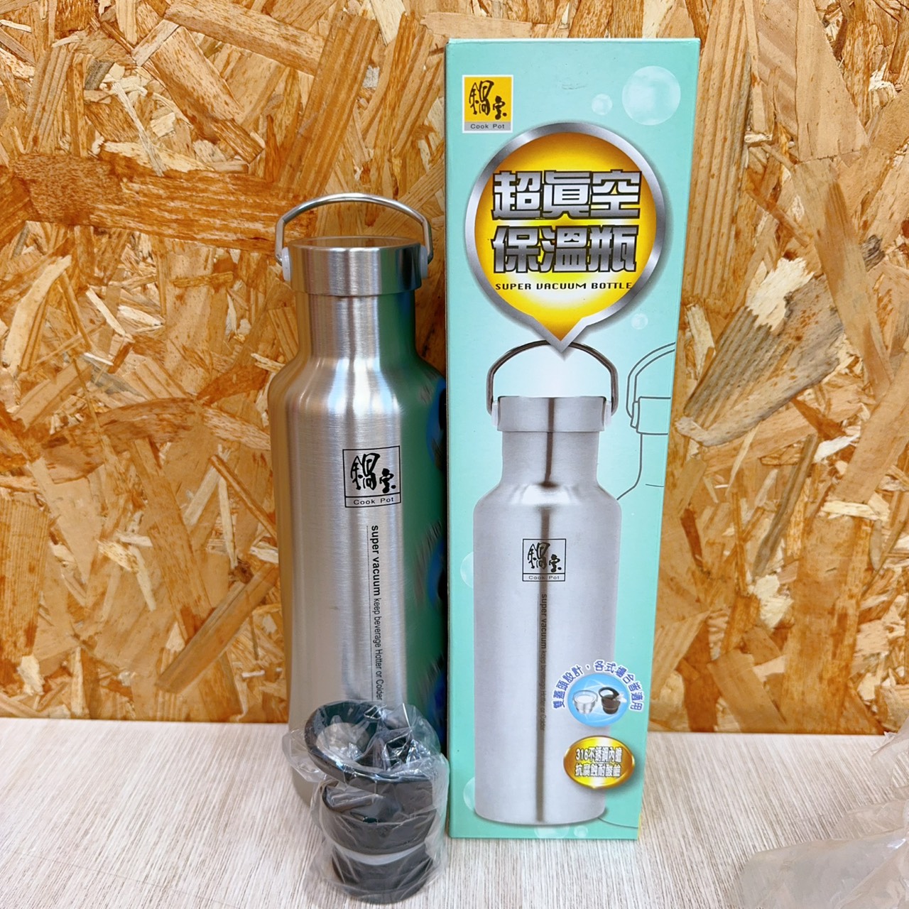圖片載入錯誤