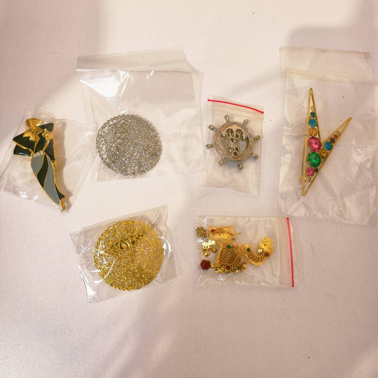 圖片載入錯誤