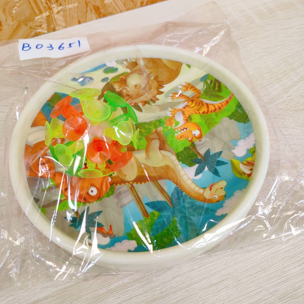圖片載入錯誤
