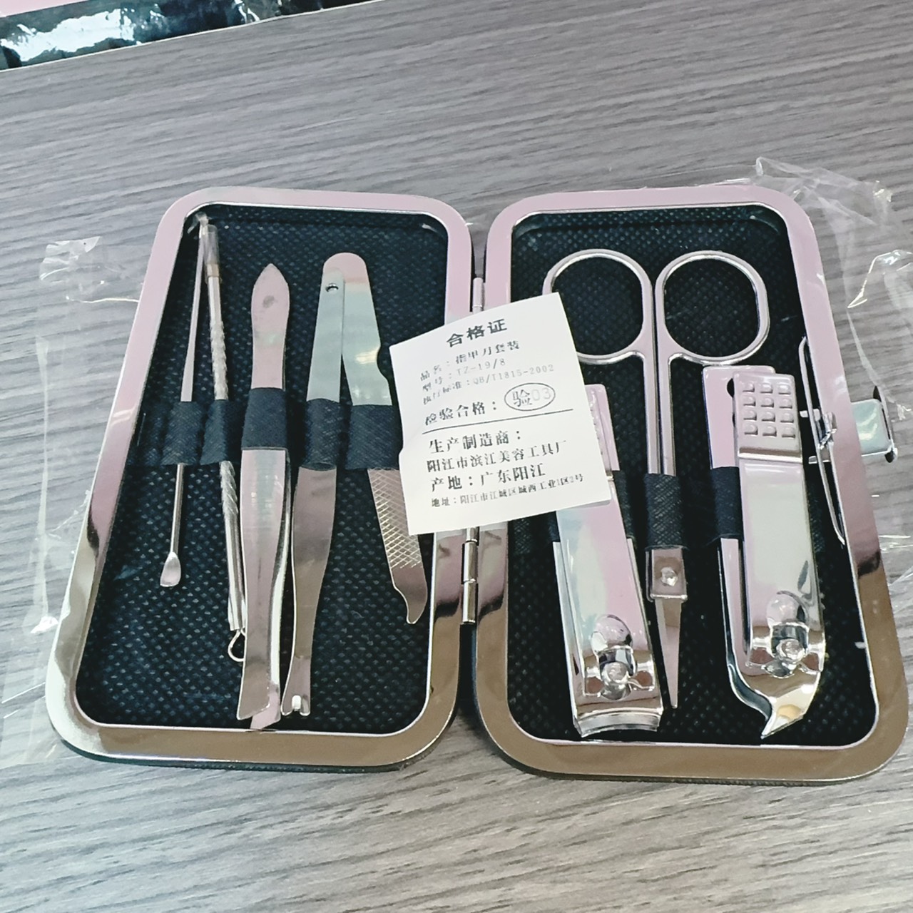 圖片載入錯誤