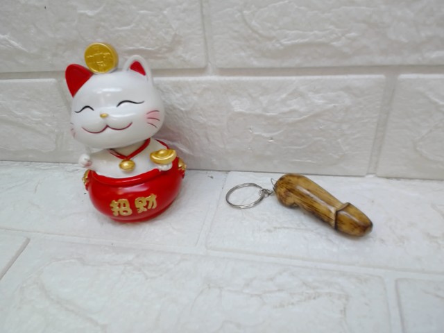圖片載入錯誤