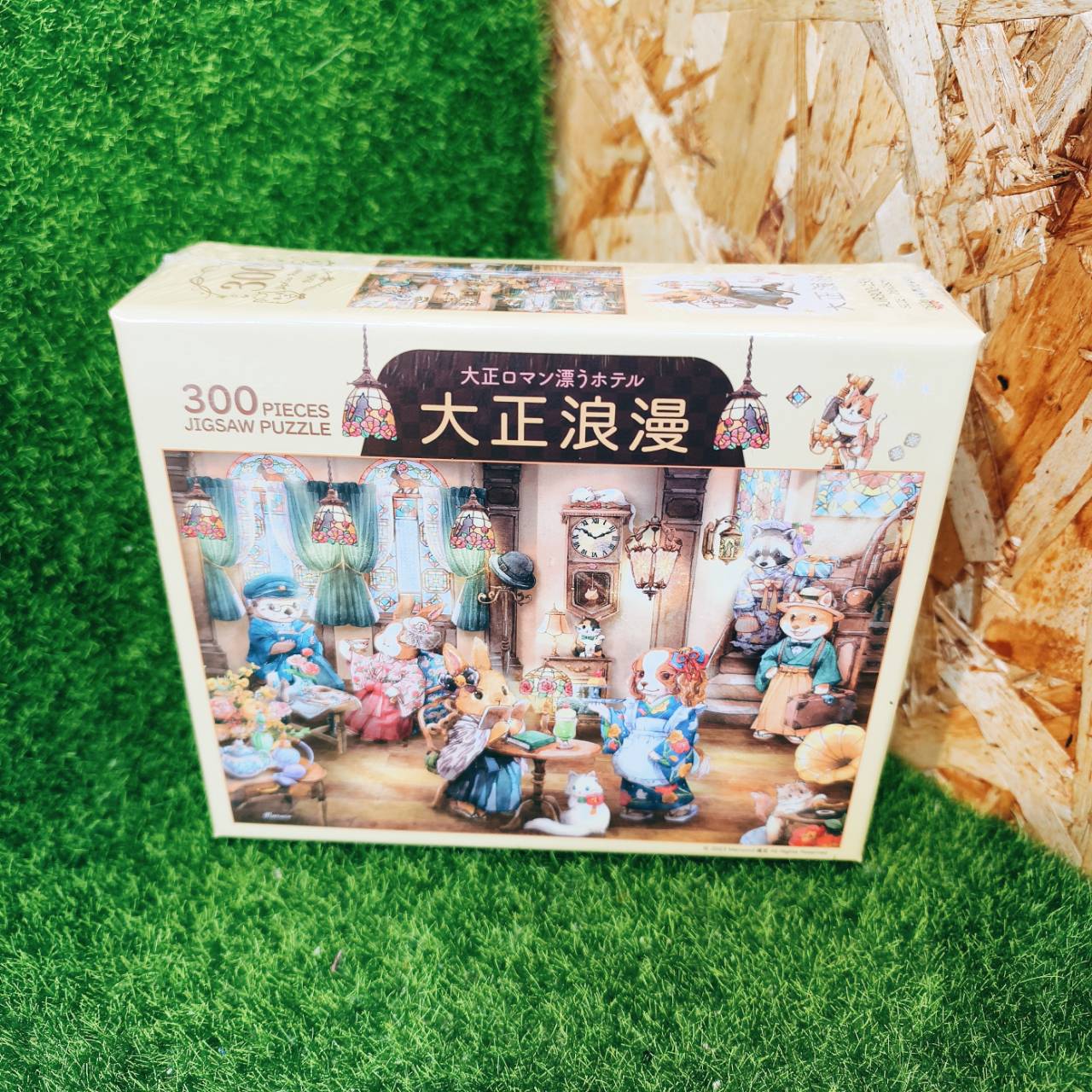 圖片載入錯誤