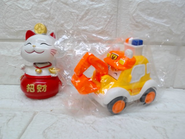 圖片載入錯誤