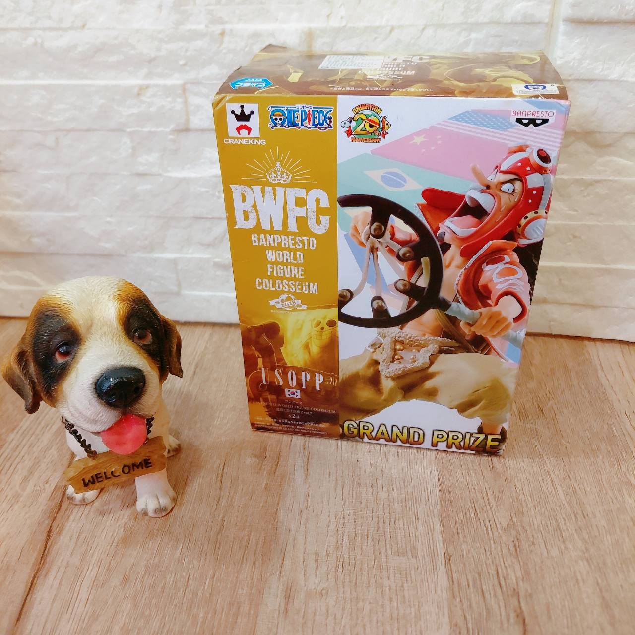 圖片載入錯誤