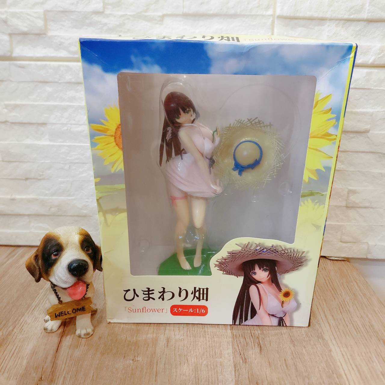 圖片載入錯誤