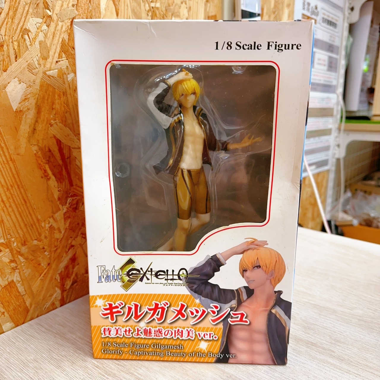 圖片載入錯誤