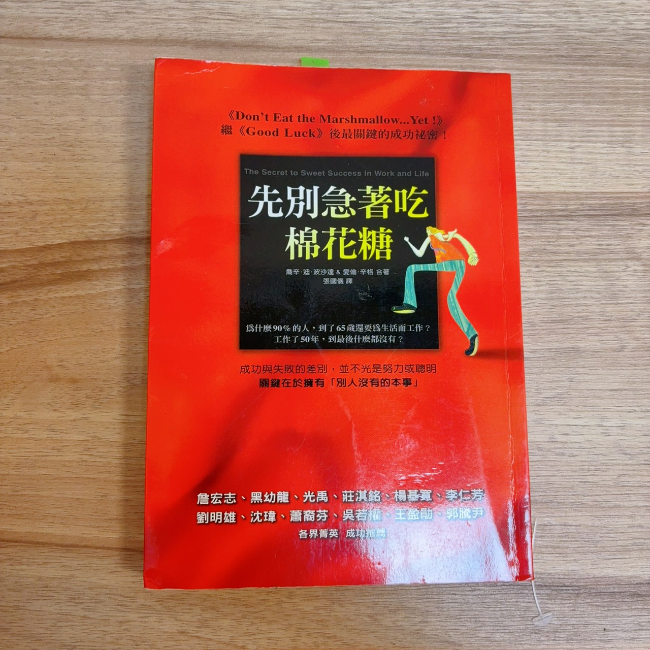 圖片載入錯誤