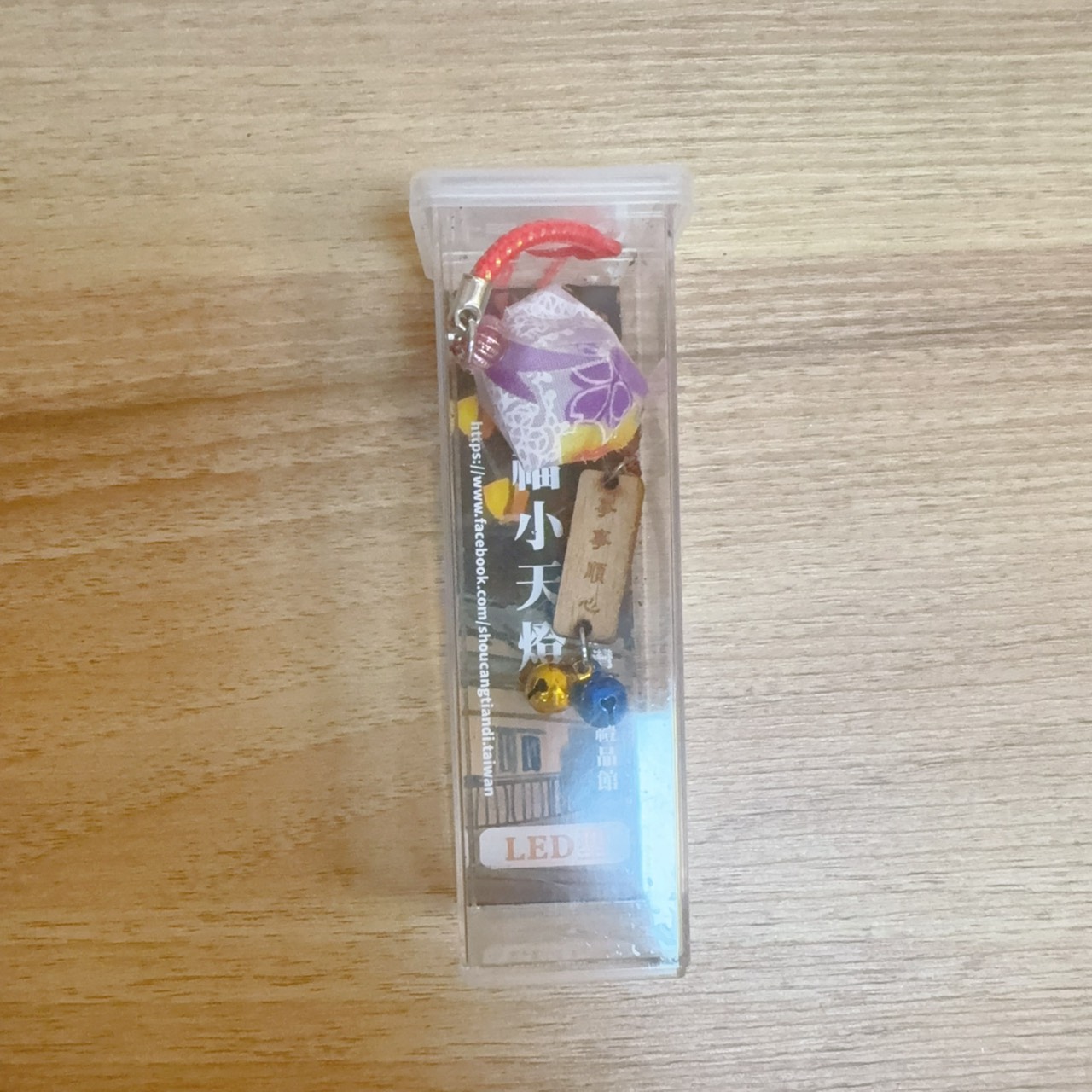 圖片載入錯誤