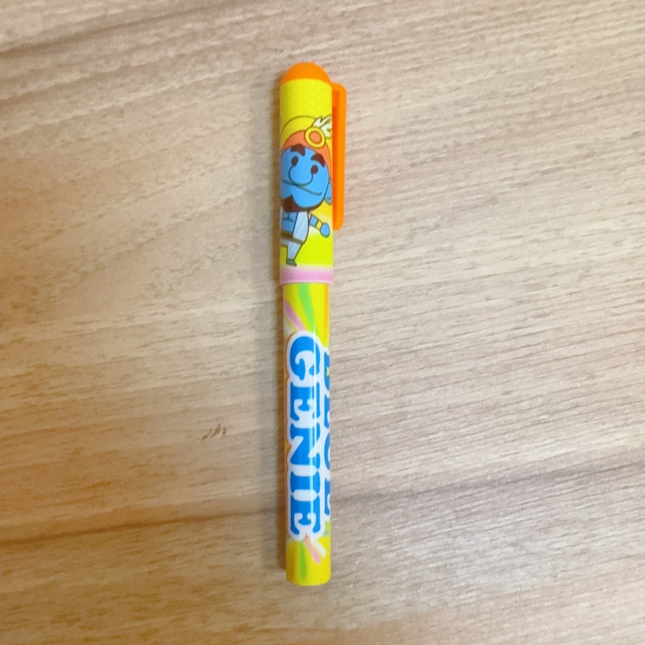 圖片載入錯誤