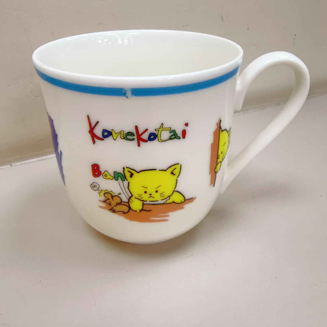 圖片載入錯誤