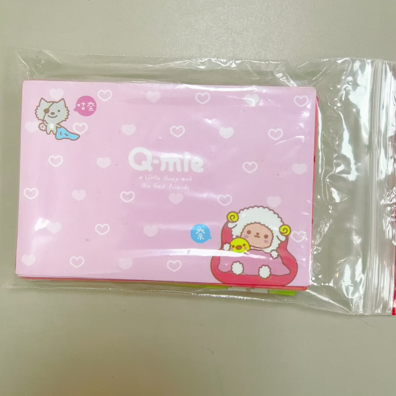 圖片載入錯誤
