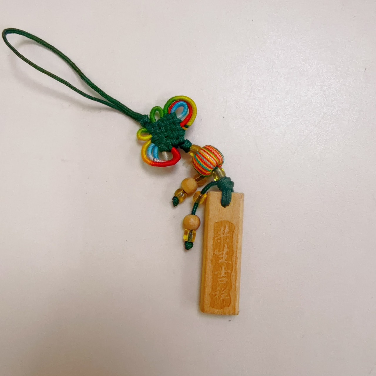 圖片載入錯誤