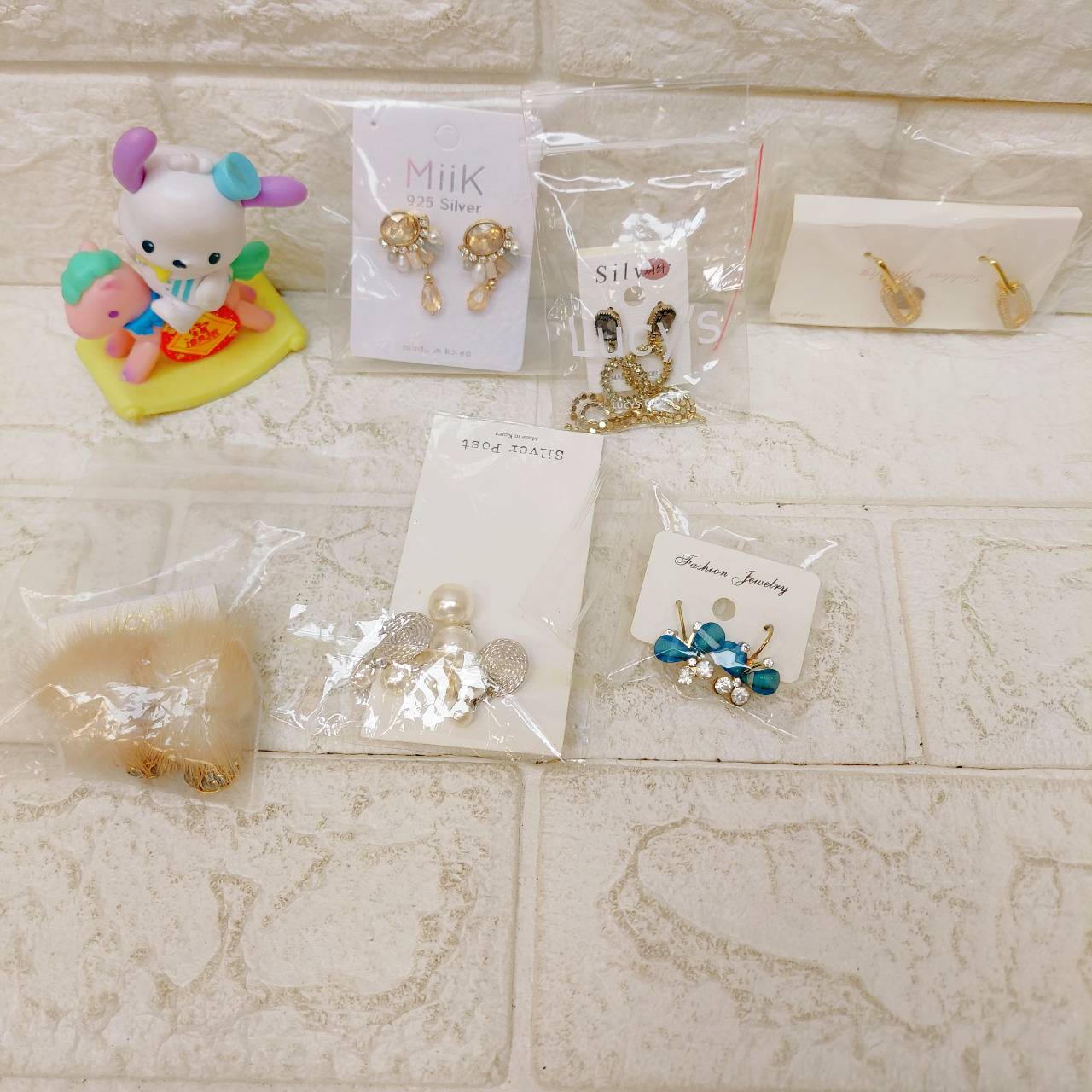 圖片載入錯誤