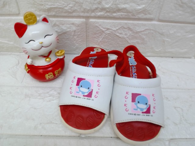 圖片載入錯誤