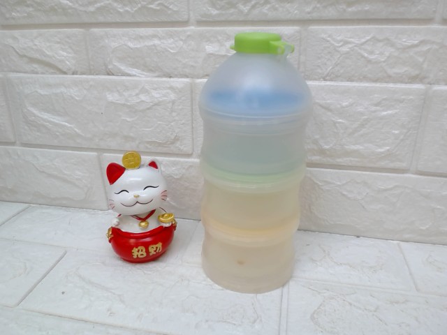 圖片載入錯誤