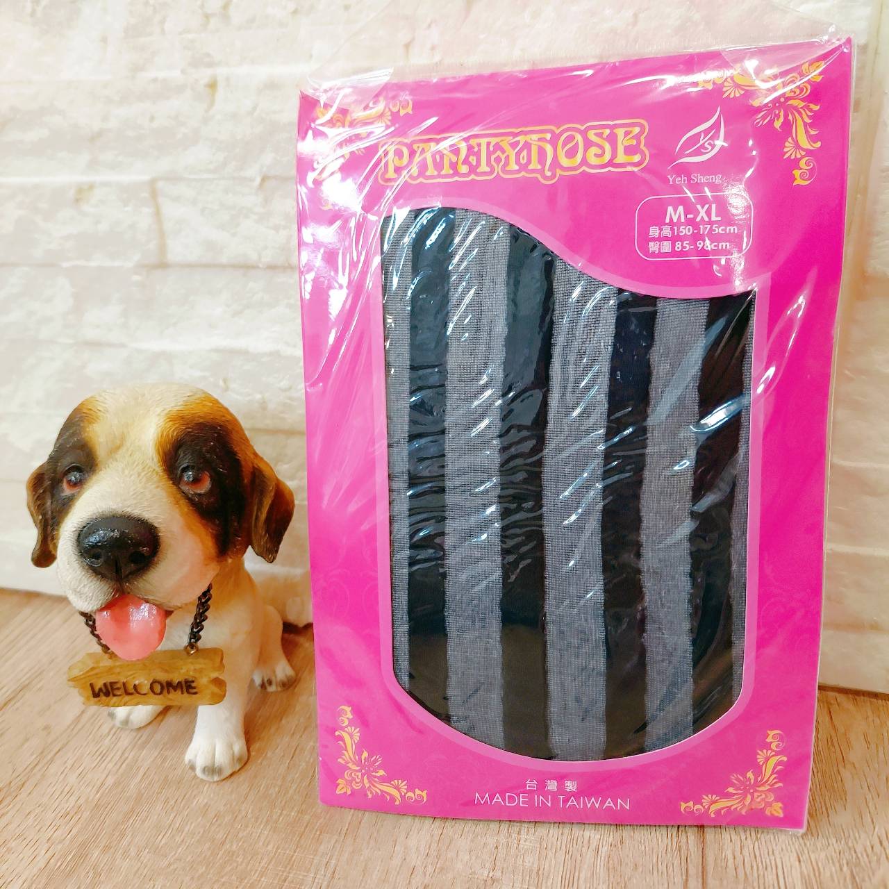 圖片載入錯誤