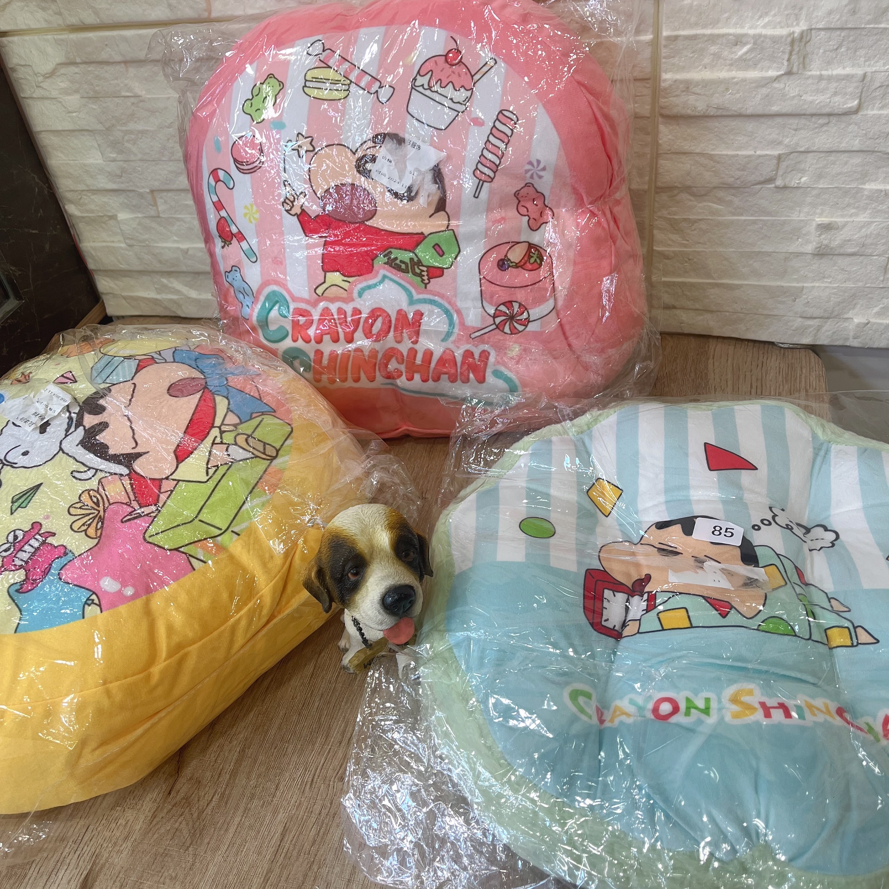圖片載入錯誤