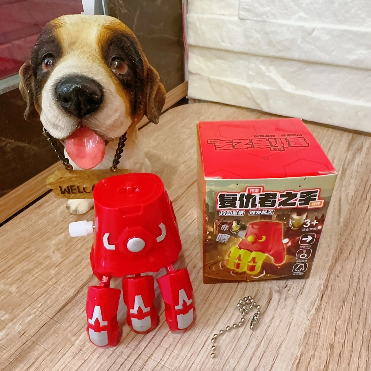 圖片載入錯誤