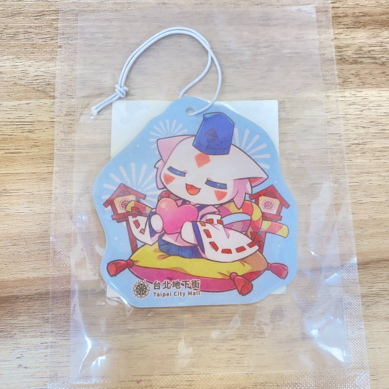 圖片載入錯誤