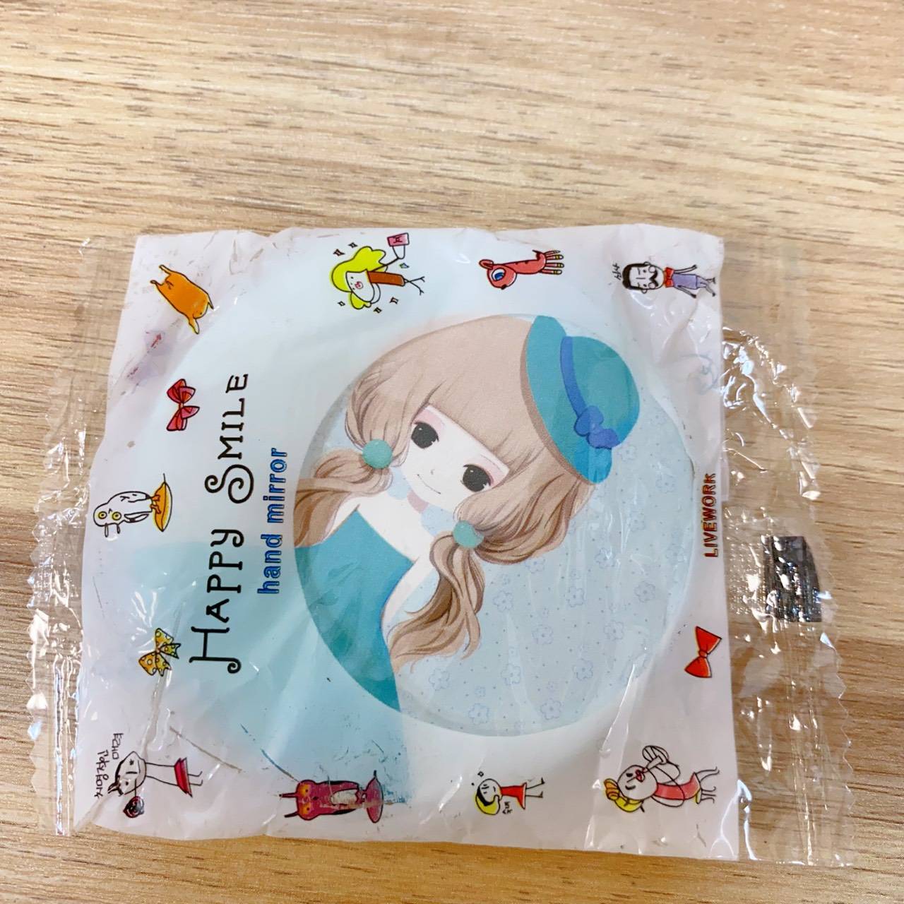 圖片載入錯誤