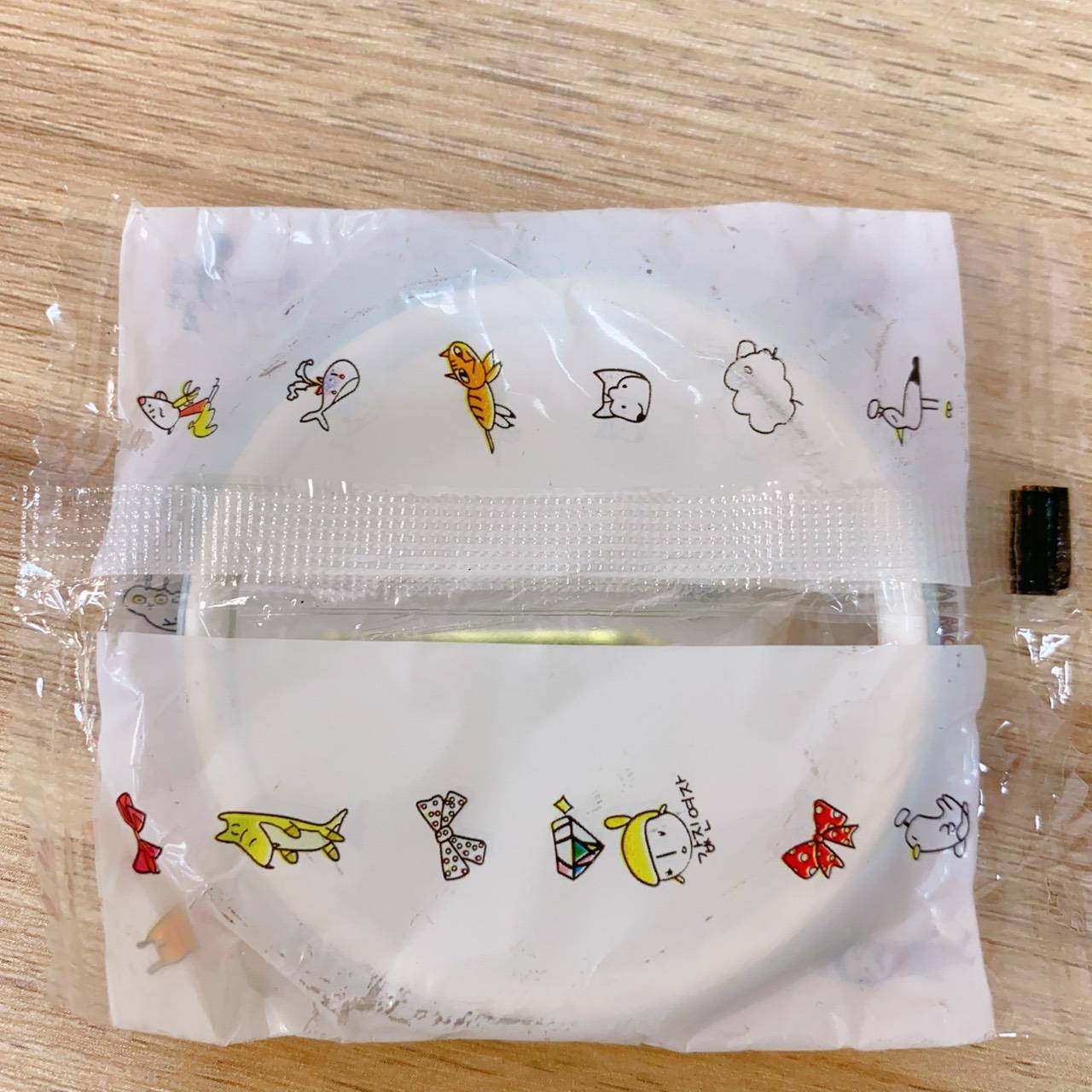 圖片載入錯誤