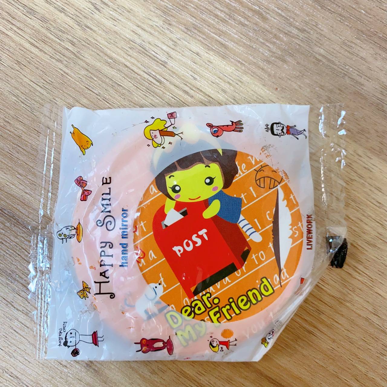 圖片載入錯誤
