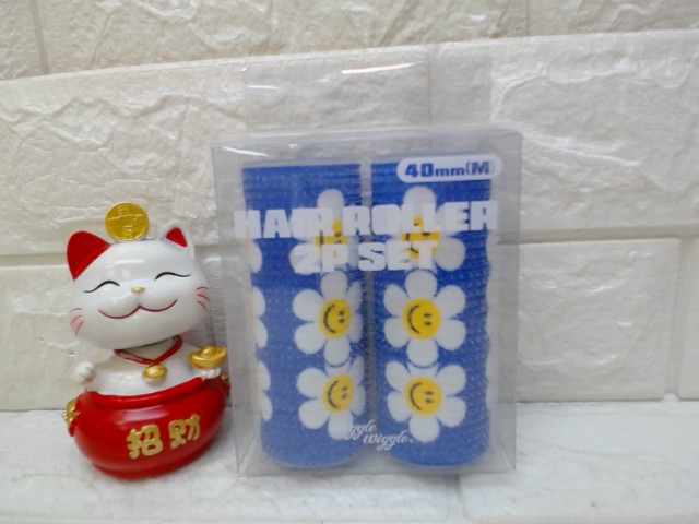 圖片載入錯誤