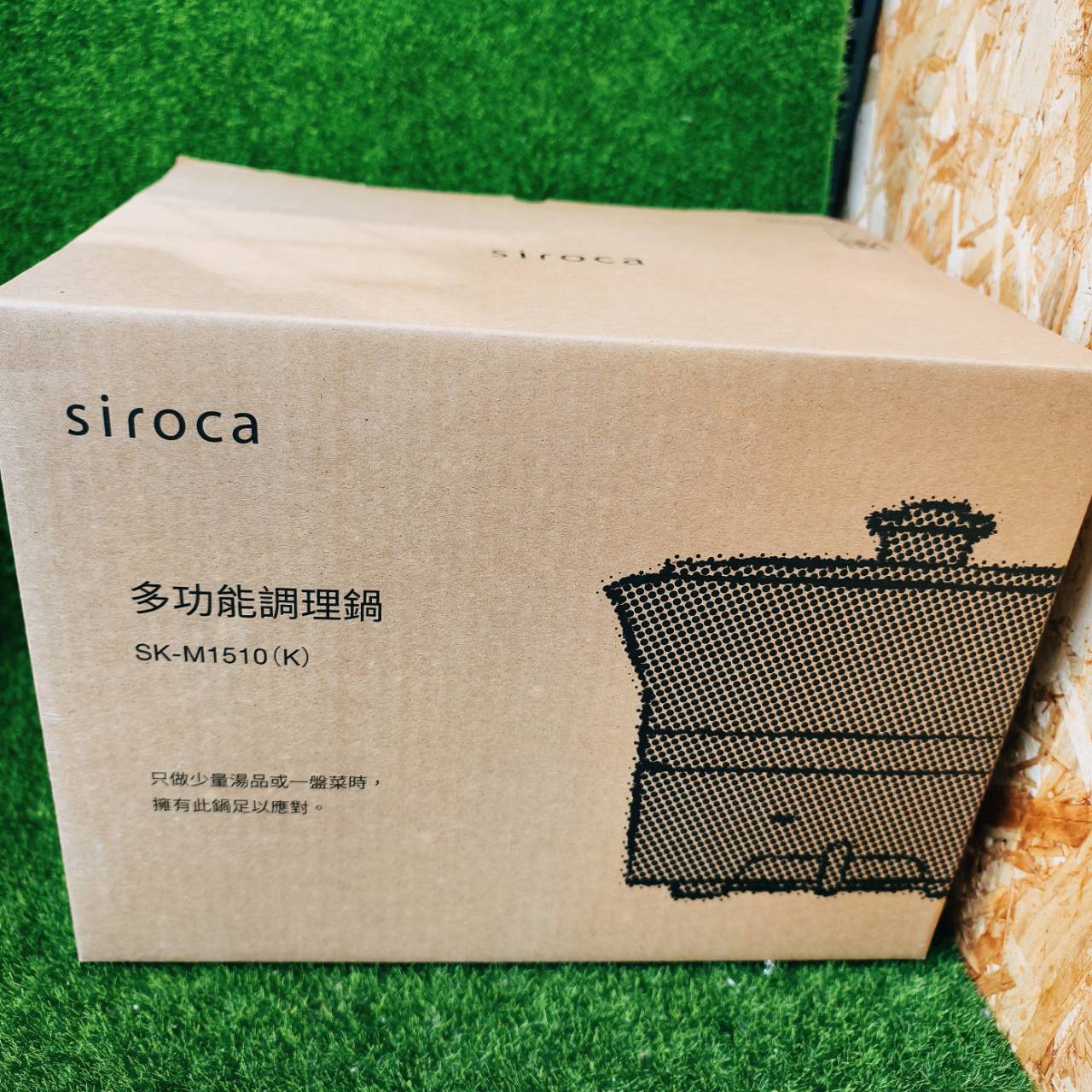 圖片載入錯誤