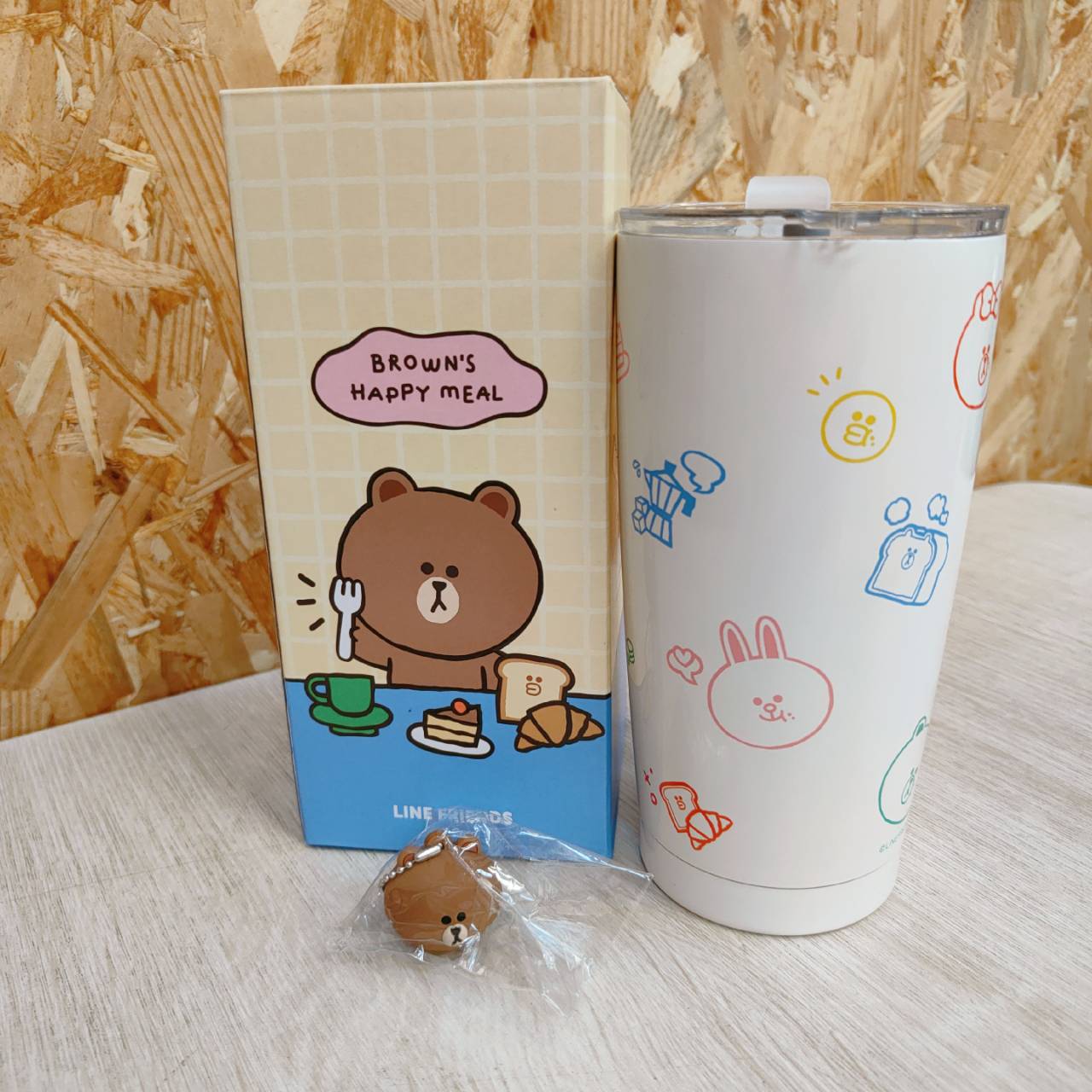 圖片載入錯誤