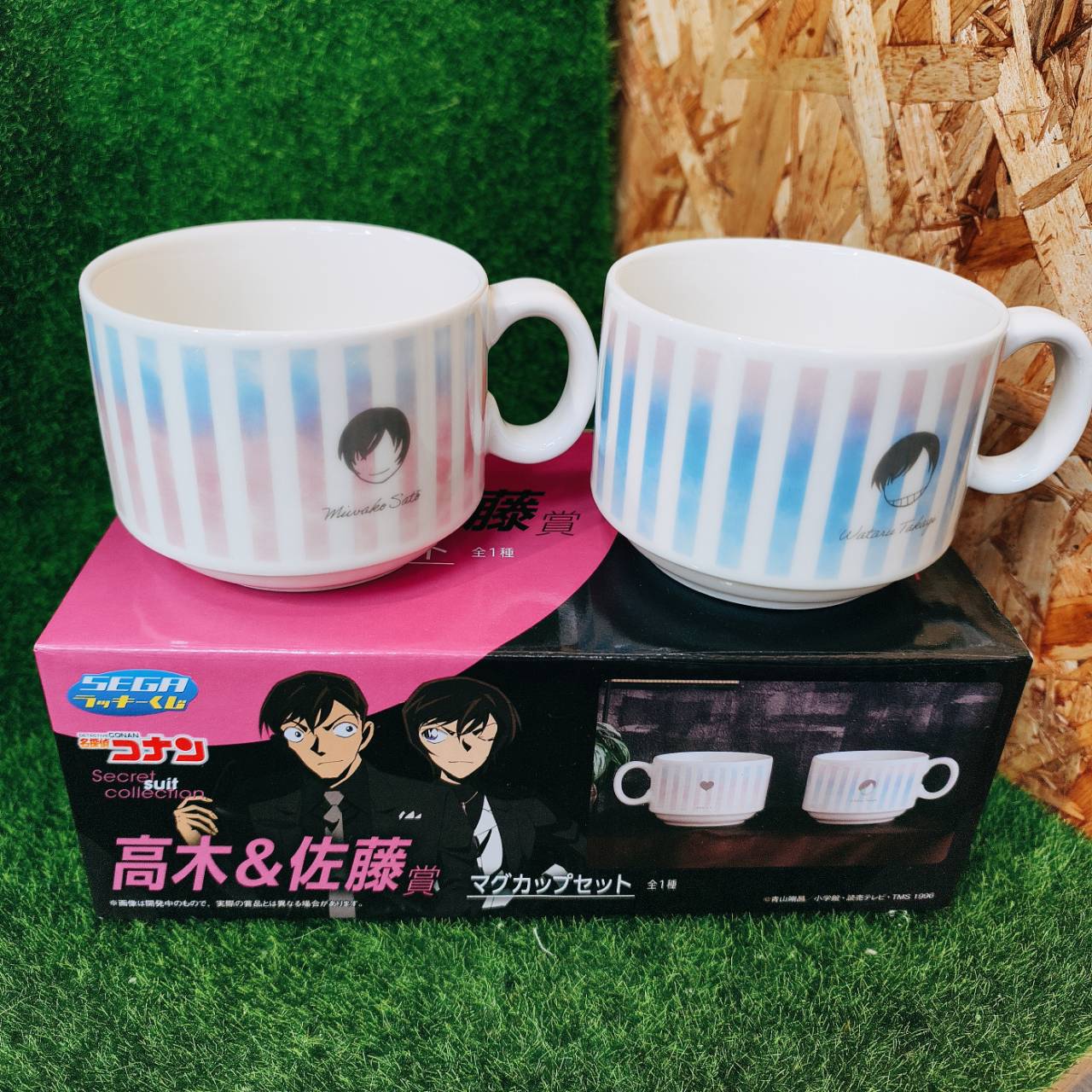 圖片載入錯誤