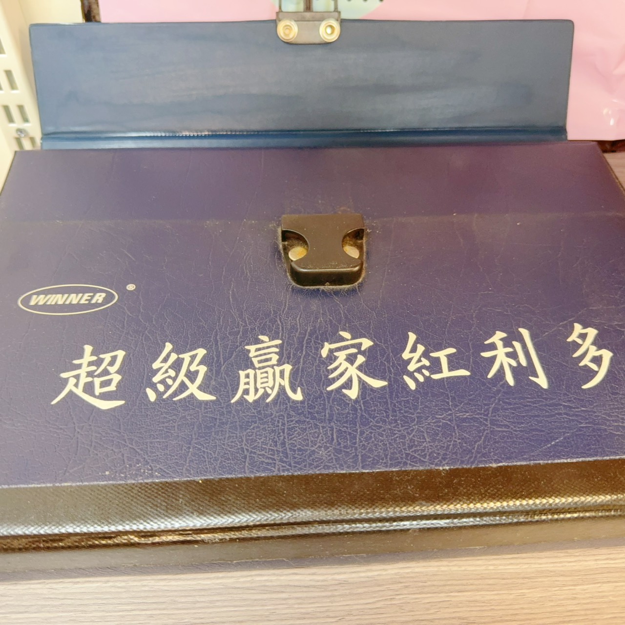 圖片載入錯誤