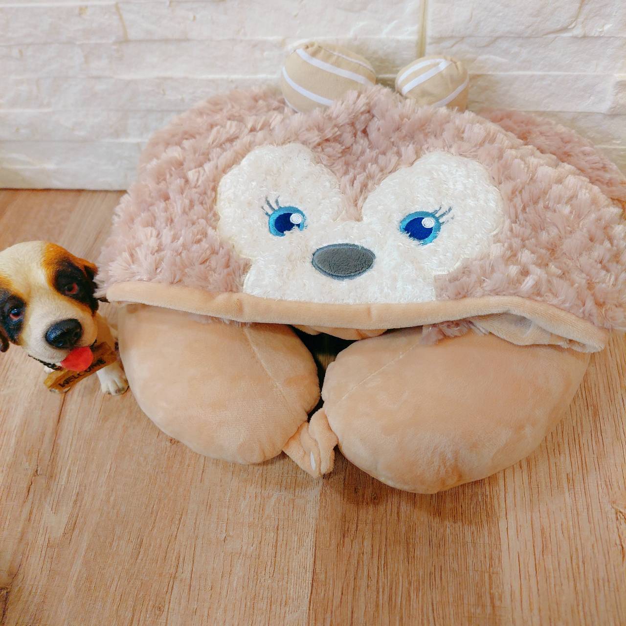 圖片載入錯誤