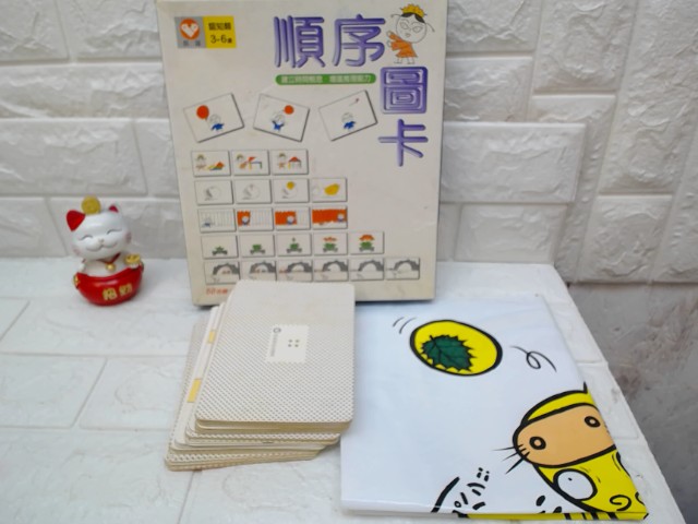 圖片載入錯誤