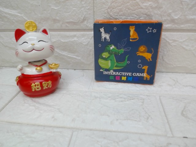 圖片載入錯誤