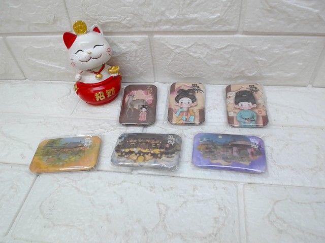 圖片載入錯誤