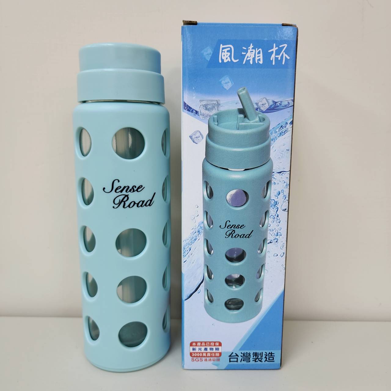 圖片載入錯誤