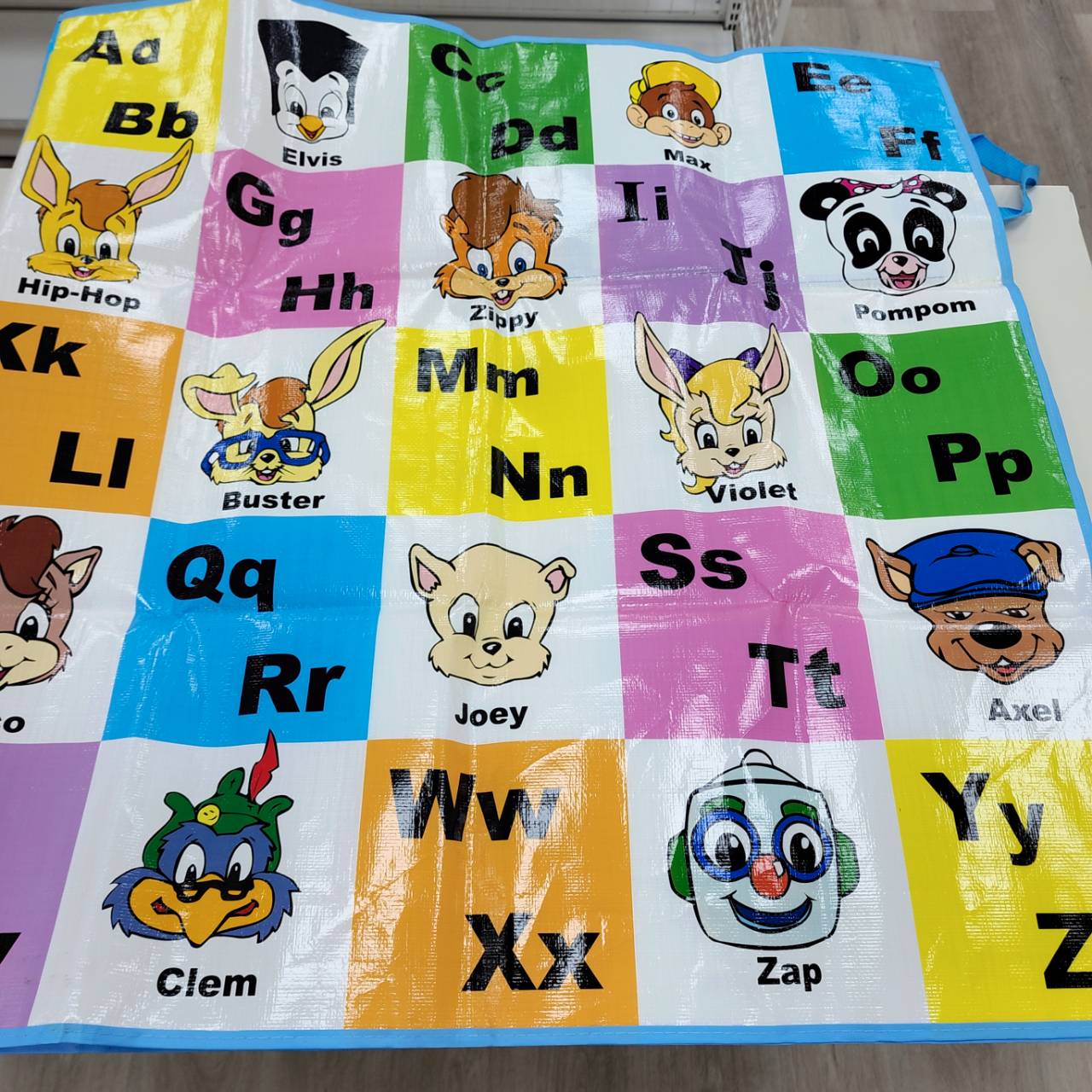 圖片載入錯誤