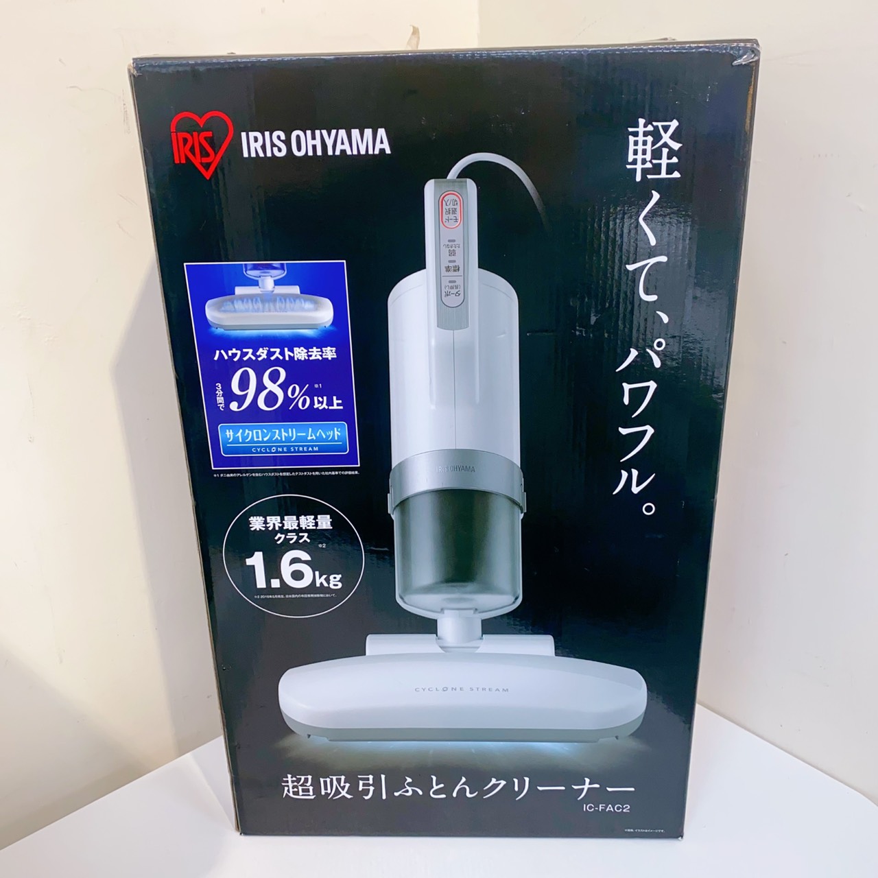 圖片載入錯誤