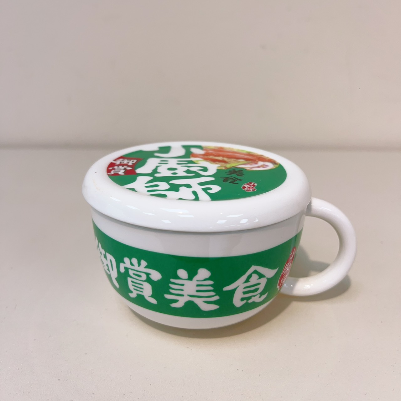 圖片載入錯誤