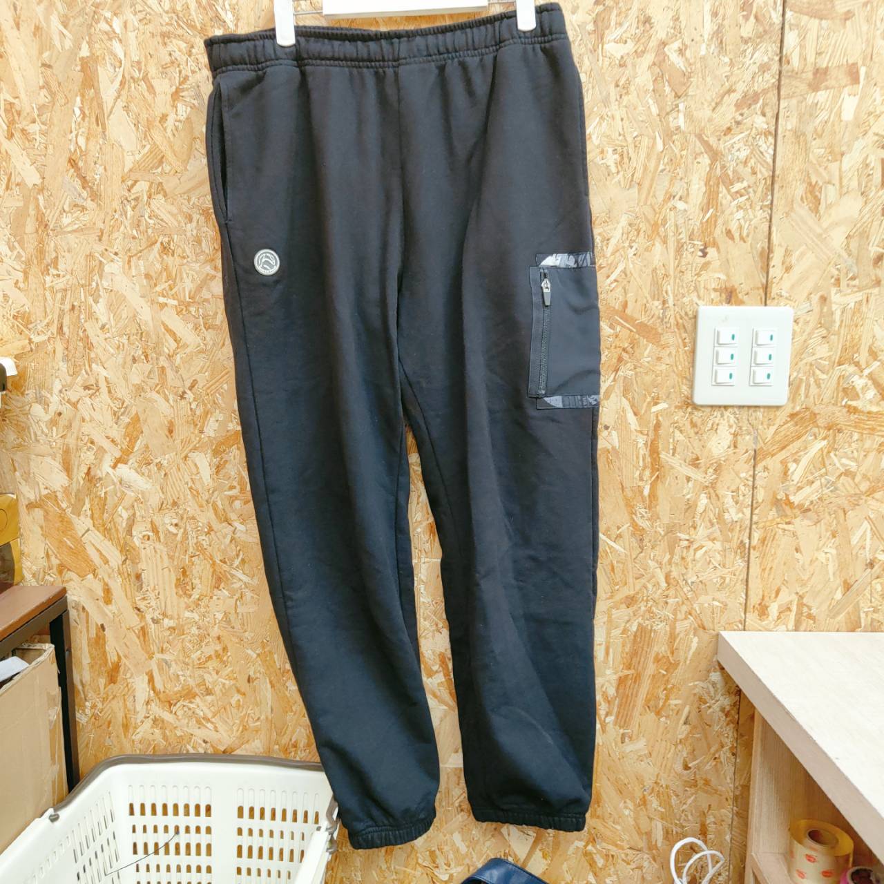 圖片載入錯誤