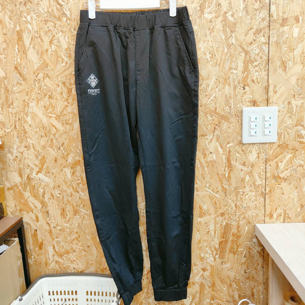 圖片載入錯誤