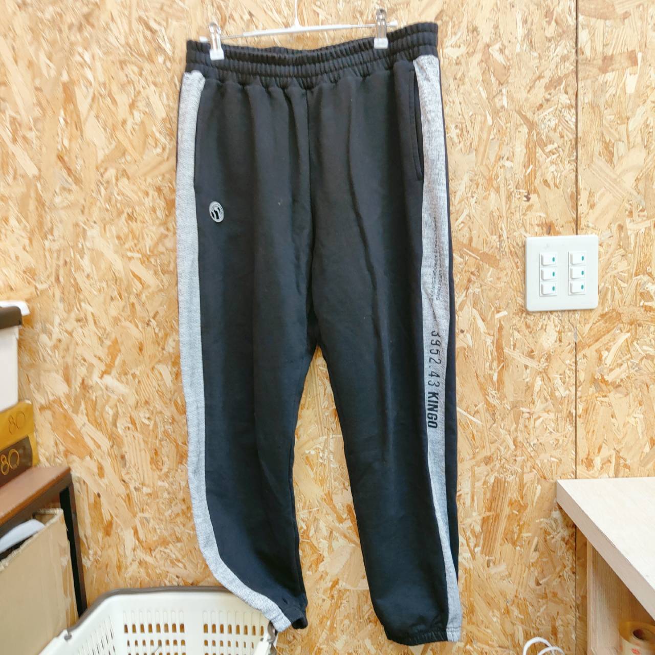 圖片載入錯誤