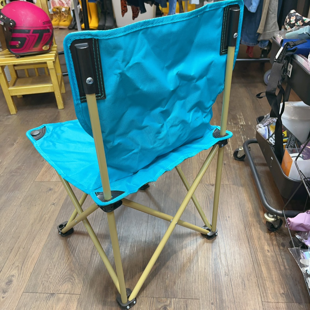 圖片載入錯誤
