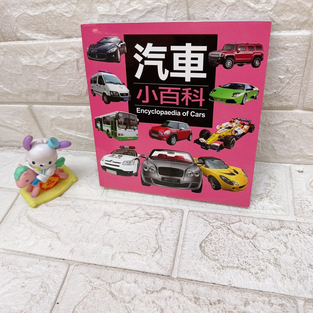 圖片載入錯誤