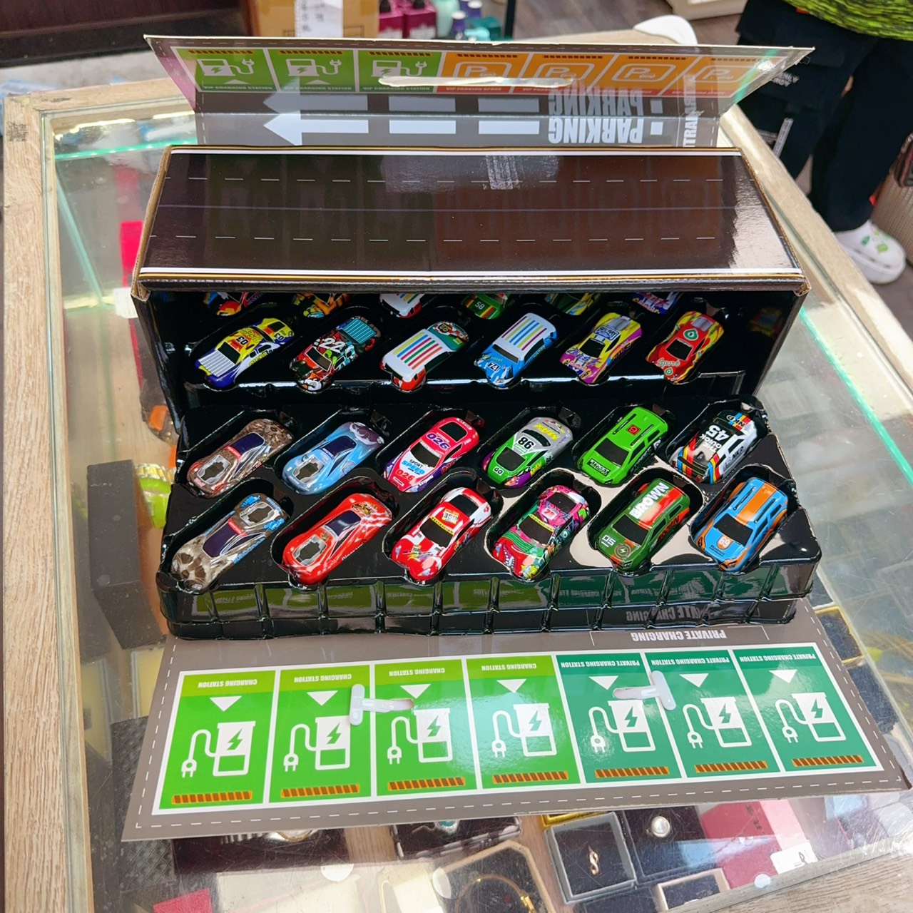 圖片載入錯誤