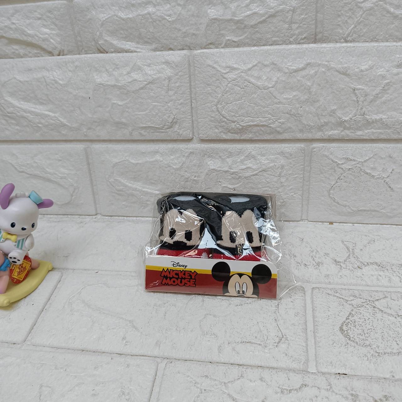 圖片載入錯誤