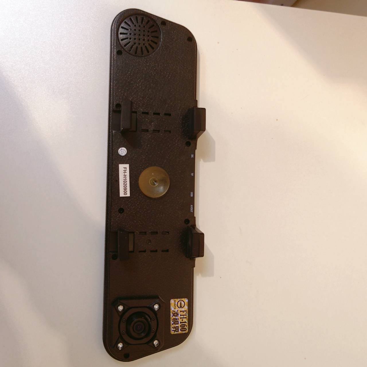圖片載入錯誤